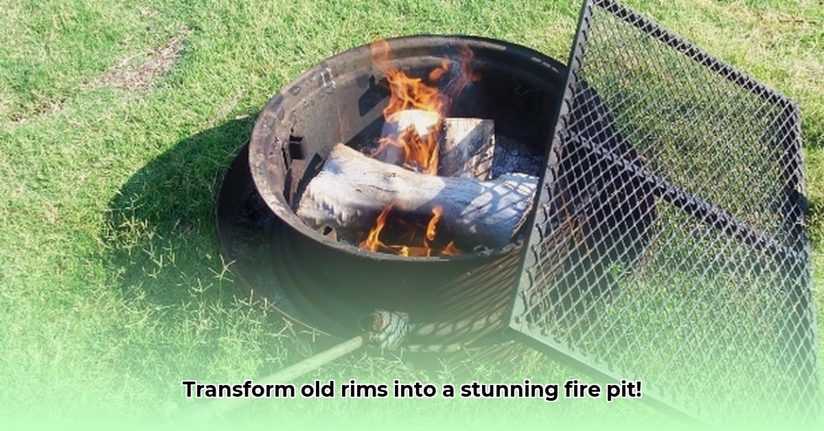 fire-pit-tractor-rim